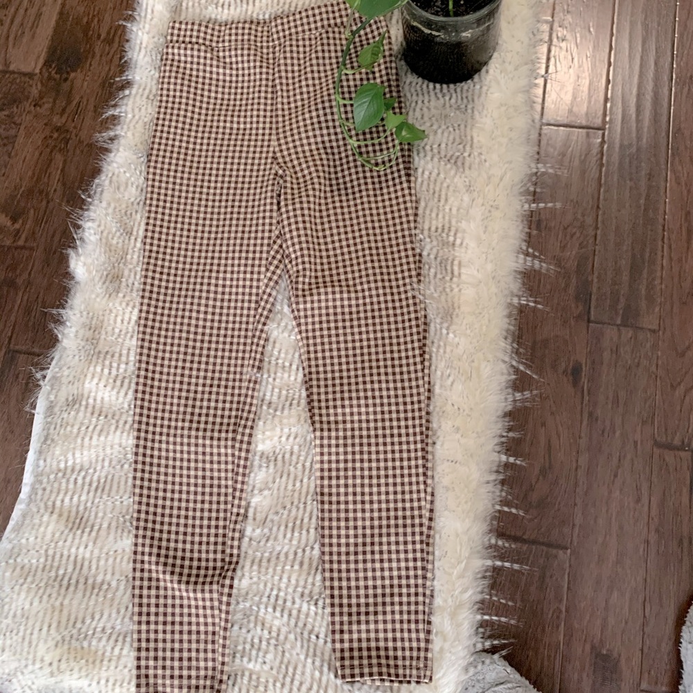 Legging pants